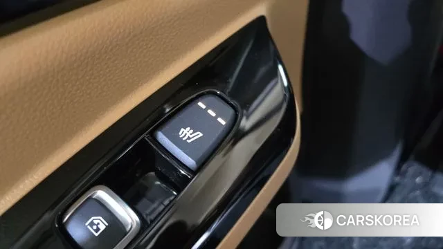 Kia Carnival 4th generation id 3354089 из Кореи 9