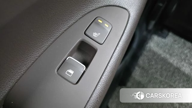 Hyundai Grandeur IG id 4596167 из Кореи 9