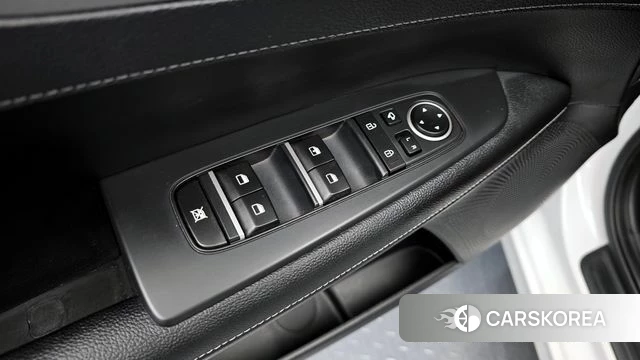 Kia Come New K3 id 4233171 из Кореи 9