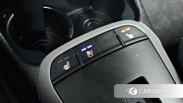 Kia Morning Urban (JA) id 4344475 из Кореи 9
