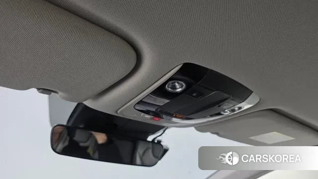 Kia Sorento 4th Generation id 3453286 из Кореи 9