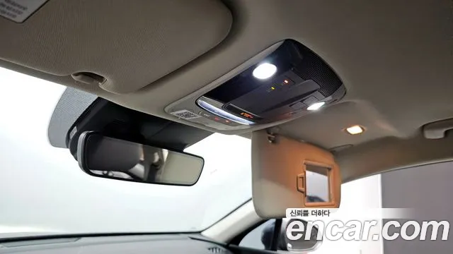 Kia K5 3rd generation id 2719064 из Кореи 9