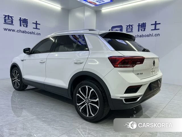 Volkswagen Exploring songs id 4278714 из Китая 9