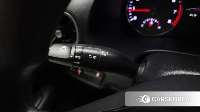 Kia The New K3 2nd generation id 3655171 из Кореи 9