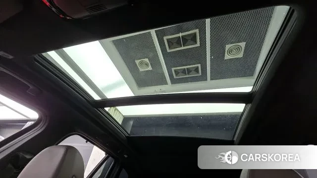 BMW X3 (G01) id 2993446 из Кореи 9