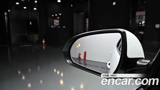 Hyundai Avante AD id 2876793 из Кореи 9