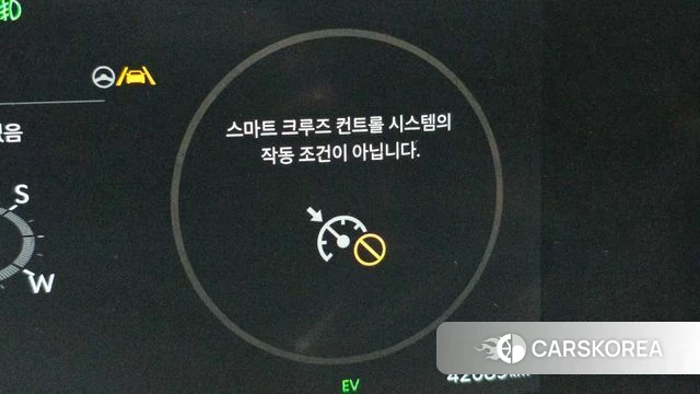 Kia The New Carnival 4th Generation id 3963761 из Кореи 9