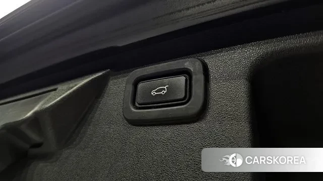 Land Rover Discovery Sports 2nd Generation id 3033279 из Кореи 9