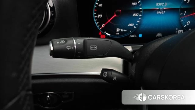 Mercedes-Benz E-Class W213 id 4849129 из Кореи 9