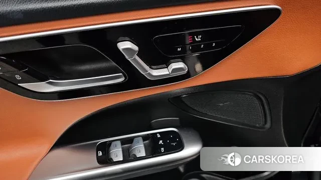 Mercedes-Benz C-Class W206 id 3294596 из Кореи 9