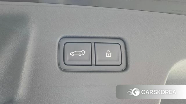 Hyundai Palisade (LX3) id 4242899 из Кореи 9