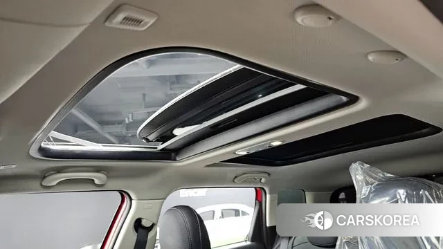 Mini Cooper Clubman id 3751529 из Кореи 9