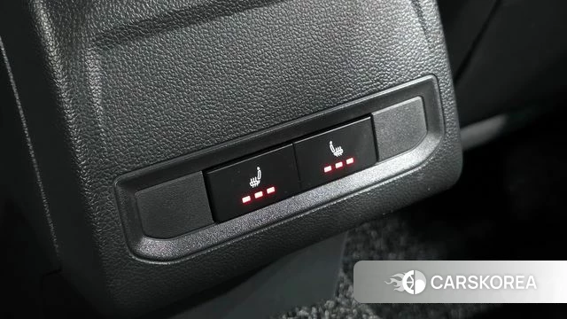 Volkswagen 7th Generation of Jetta id 4322496 из Кореи 9