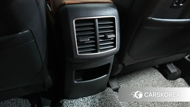 Kia Sportage 5th Generation id 4018638 из Кореи 9