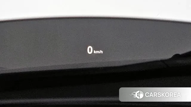 Mini Cooper S Convertible id 3033526 из Кореи 9