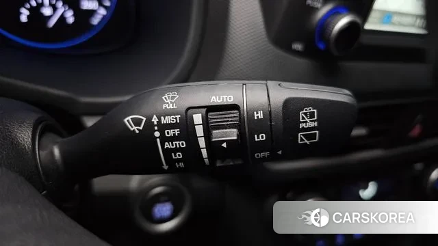 Hyundai Kona id 3345281 из Кореи 9