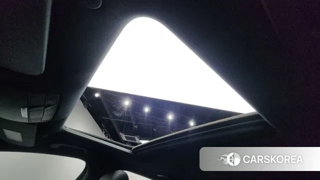 Mercedes-Benz E-Class W213 id 3582313 из Кореи 9