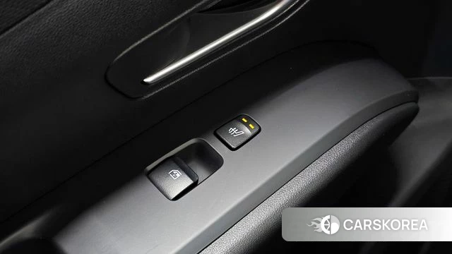 Hyundai Tucson (NX4) id 4194636 из Кореи 9