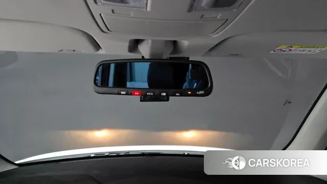 Kia The New Kia Ray id 3447149 из Кореи 9