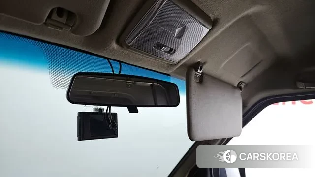 Dongfeng Socon C35 id 3032191 из Кореи 9