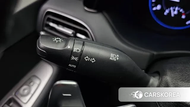 Hyundai Palisade id 3395382 из Кореи 9