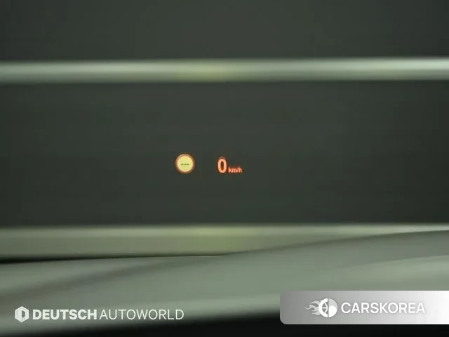 BMW 3 Series GT (F34) id 3718188 из Кореи 9