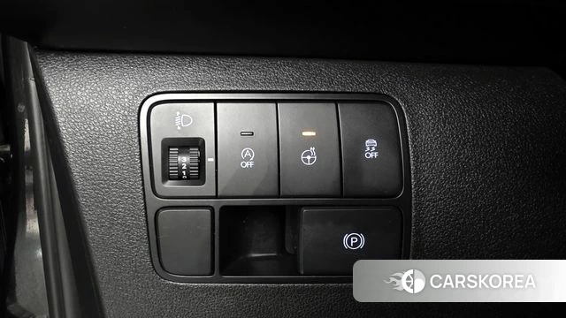 Hyundai Staria id 4243391 из Кореи 9