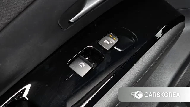 Hyundai Tucson (NX4) id 3011347 из Кореи 9