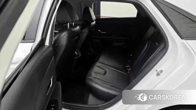 Hyundai Avante (CN7) id 3417094 из Кореи 9