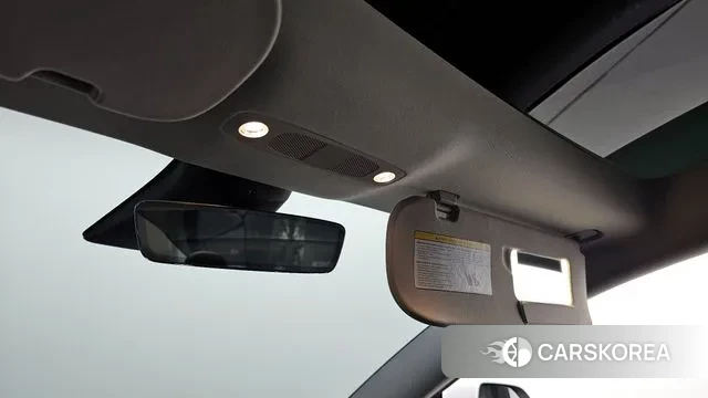 Tesla Model 3 id 3468385 из Кореи 9