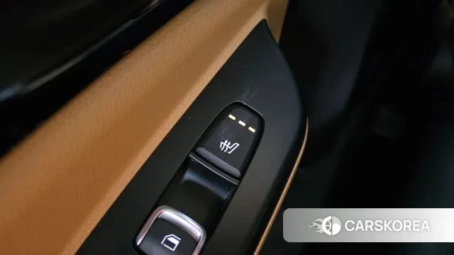 Kia Carnival 4th generation id 3555350 из Кореи 9