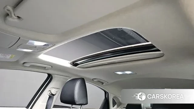 Kia Come New K3 id 3587845 из Кореи 9