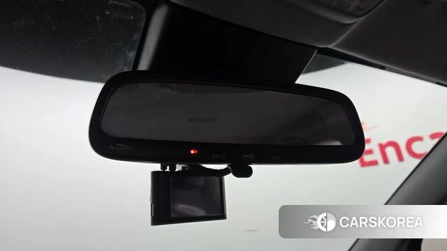 Chevrolet (GM Daewoo) The New Trax id 3942714 из Кореи 9