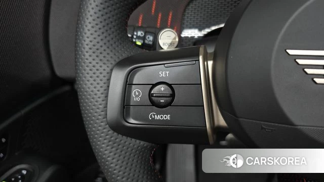 Mini Cooper S Countryman 3rd Generation id 4719561 из Кореи 9