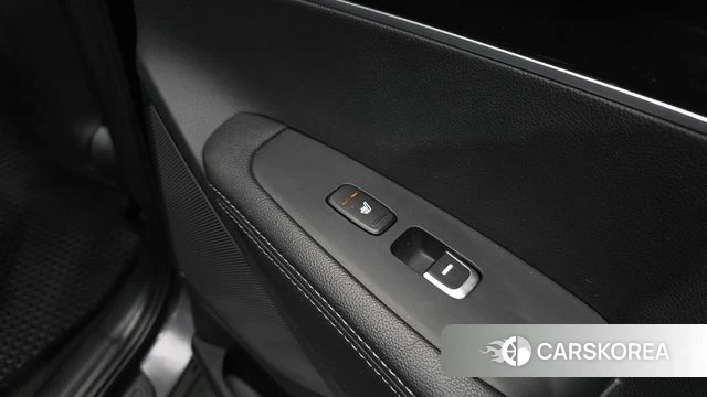 Kia The New Sorento id 4465674 из Кореи 9