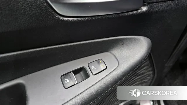 Hyundai Santa Fe TM id 2555984 из Кореи 9