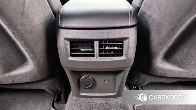 Cadillac CT5-V id 3401168 из Кореи 9