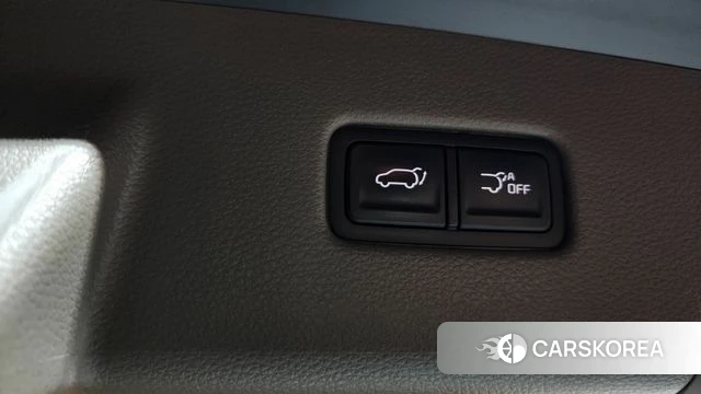 Kia Carnival 4th generation id 4267504 из Кореи 9