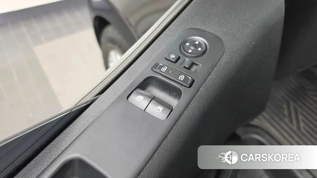 Hyundai Staria id 4879906 из Кореи 9
