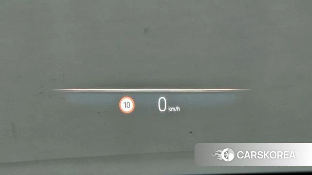 BMW i7 (G70) id 3838520 из Кореи 9