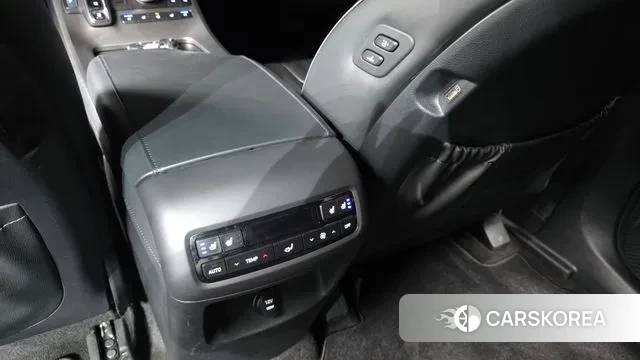 Hyundai Palisade id 3043975 из Кореи 9