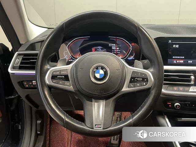 BMW 4 series id 3913576 из Китая 9