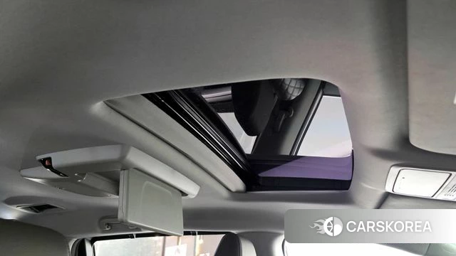 Honda Odyssey id 3834534 из Кореи 9