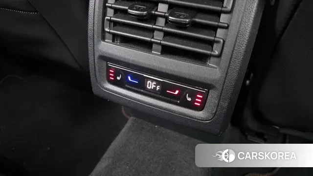 Volkswagen Golf 8th Generation id 3776024 из Кореи 9