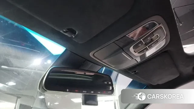 Hyundai Santa Fe TM id 3552548 из Кореи 9