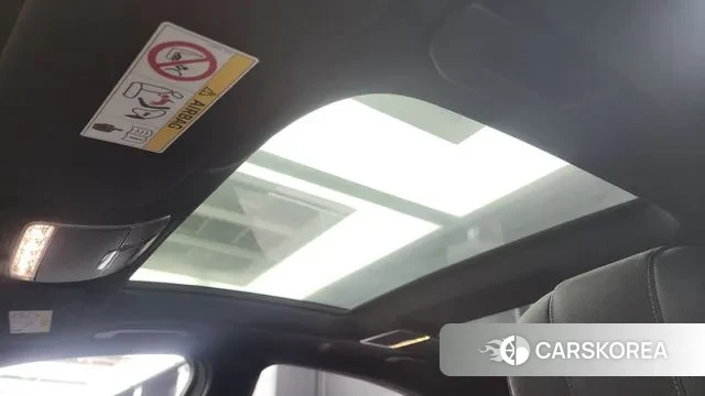 Mercedes-Benz S-Class W222 id 3407070 из Кореи 9