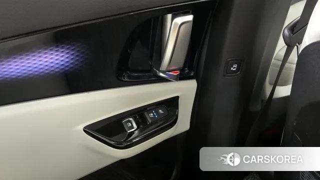 Kia Carnival 4th generation id 3406207 из Кореи 9