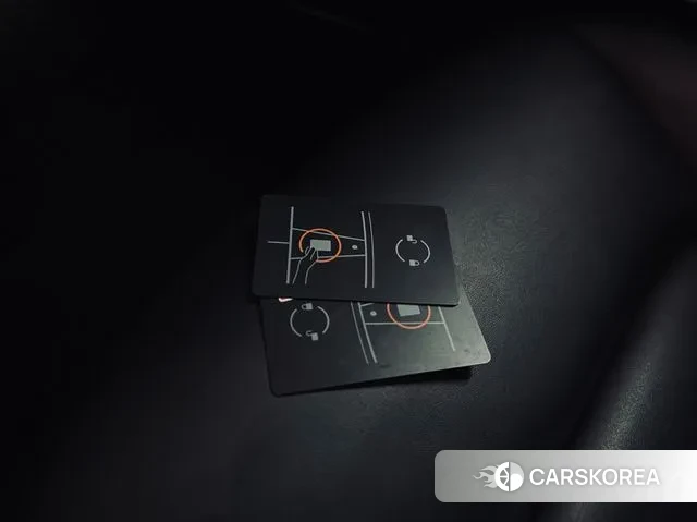 Tesla Model 3 id 3472997 из Кореи 9