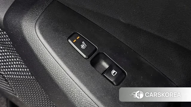 Kia Seltos id 3058858 из Кореи 9