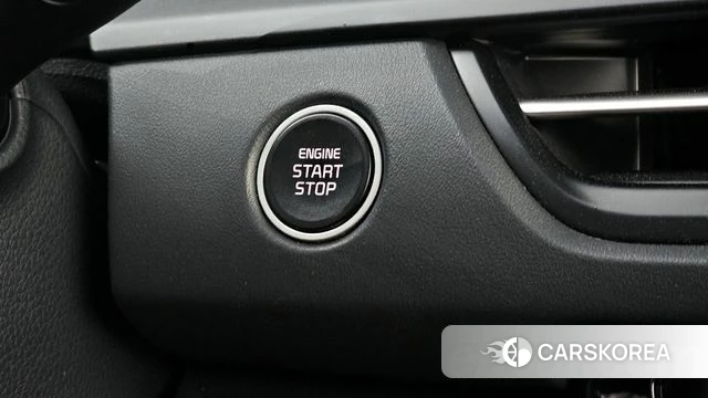 Kia The New Seltos id 4222710 из Кореи 9